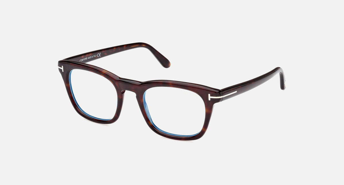 FT5870-B / Brown (052) / 50-21-145