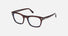 FT5870-B / Brown (052) / 50-21-145