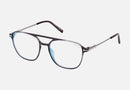 FT5874-B / Grey (020) / 54-17-145