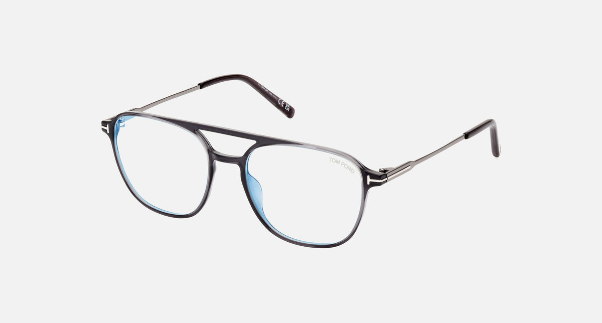 FT5874-B / Grey (020) / 54-17-145