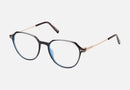 FT5875-B / Grey (020) / 52-18-145