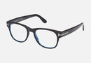 FT5898-B / Black (001) / 50-19-145