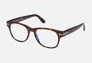 FT5898-B / Tortoise (052) / 50-19-145