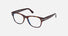 FT5898-B / Tortoise (052) / 50-19-145
