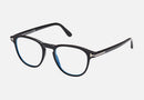 FT5899-B / Black (001) / 48-19-145