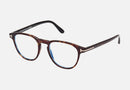 FT5899-B / Tortoise (052) / 48-19-145
