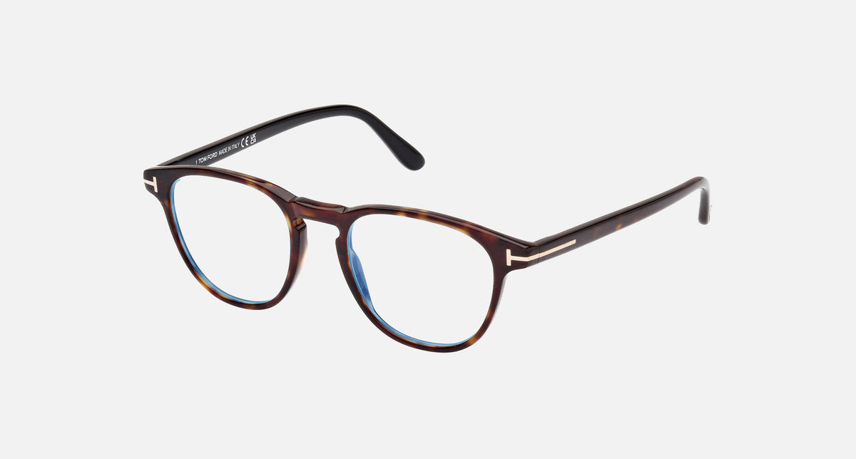 FT5899-B / Tortoise (052) / 48-19-145