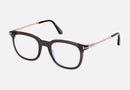 FT5904-B / Black (005) / 50-21-145