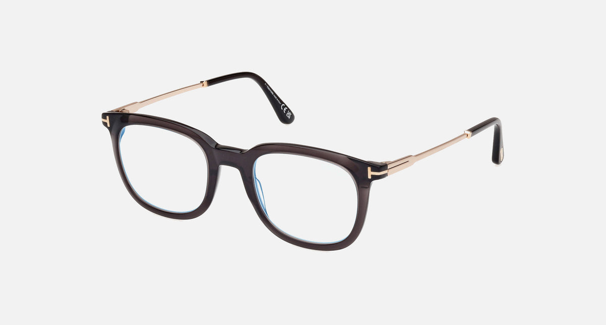 FT5904-B / Black (005) / 50-21-145