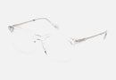 FT5904-B / Crystal (026) / 50-21-145