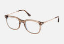 FT5904-B / Brown (045) / 50-21-145