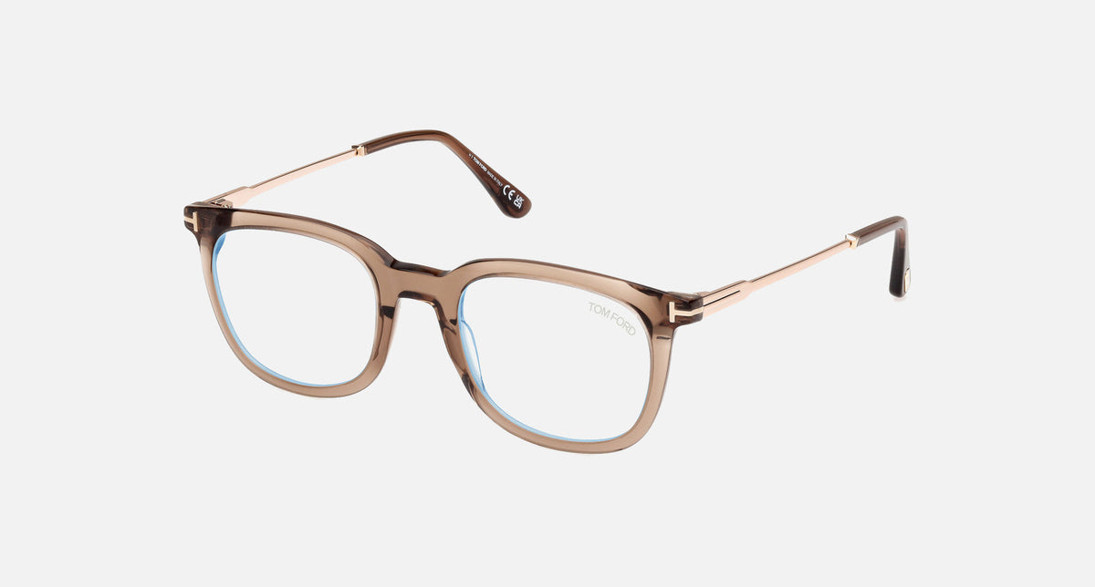 FT5904-B / Brown (045) / 50-21-145