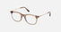 FT5904-B / Brown (045) / 50-21-145