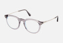 FT5905-B / Grey (020) / 49-21-145