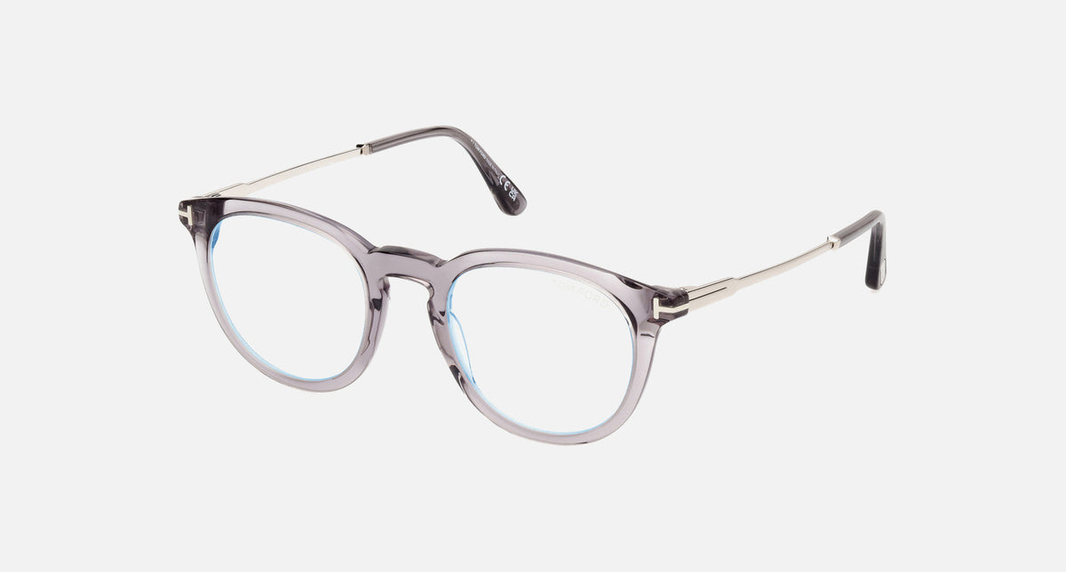 FT5905-B / Grey (020) / 49-21-145