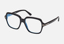 FT5908-B / Black (001) / 54-17-140