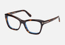 FT5909-B / Tortoise (052) / 53-18-140