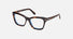 FT5909-B / Tortoise (052) / 53-18-140