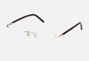 FT5934-B / Gold (028) / 54-18-145