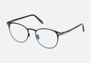 FT5936-B / Black (001) / 51-19-145