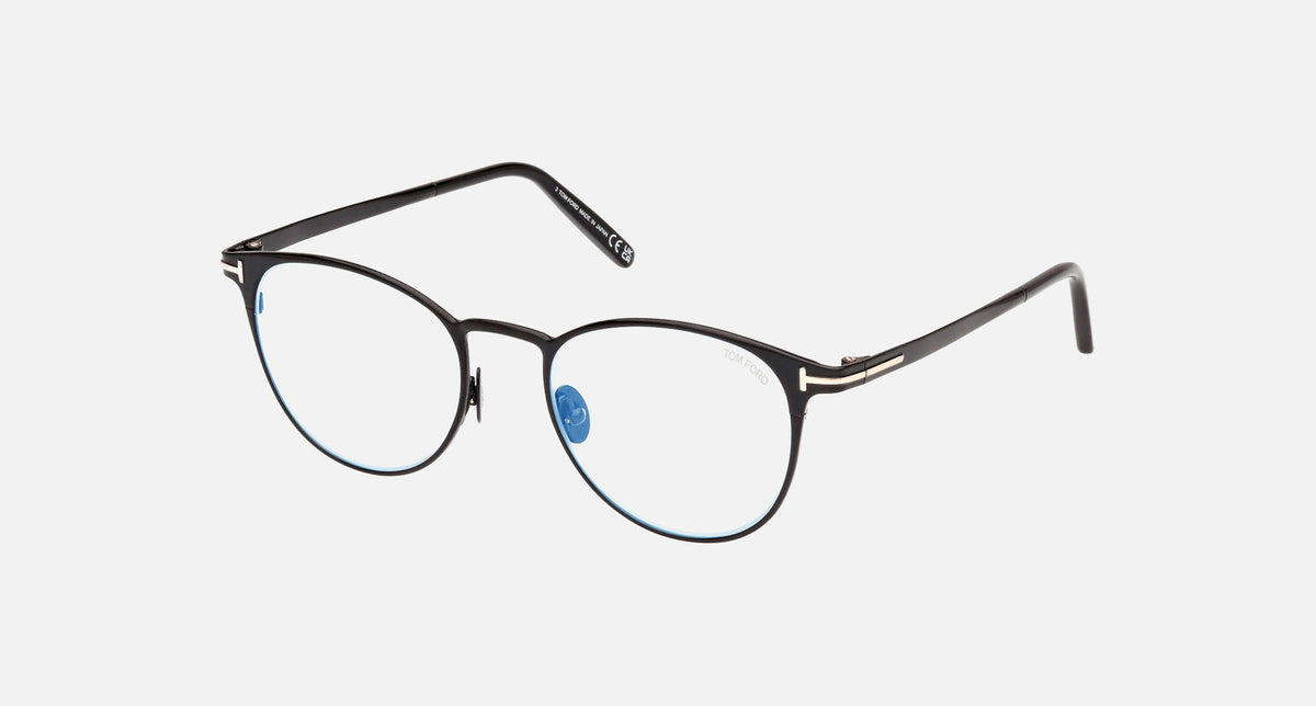 FT5936-B / Black (001) / 51-19-145