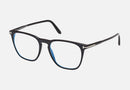 FT5937-B / Black (001) / 52-18-145