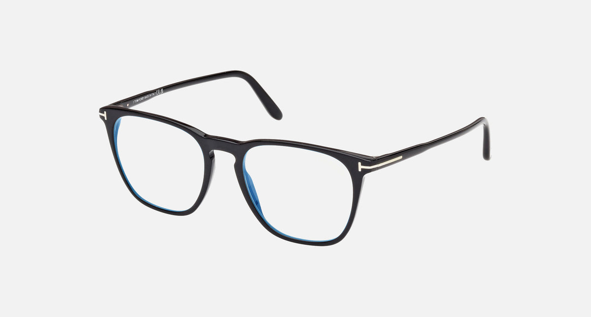 FT5937-B / Black (001) / 52-18-145