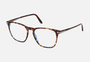 FT5937-B / Tortoise (052) / 52-18-145