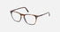 FT5937-B / Tortoise (052) / 52-18-145