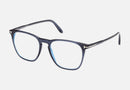 FT5937-B / Blue (090) / 52-18-145