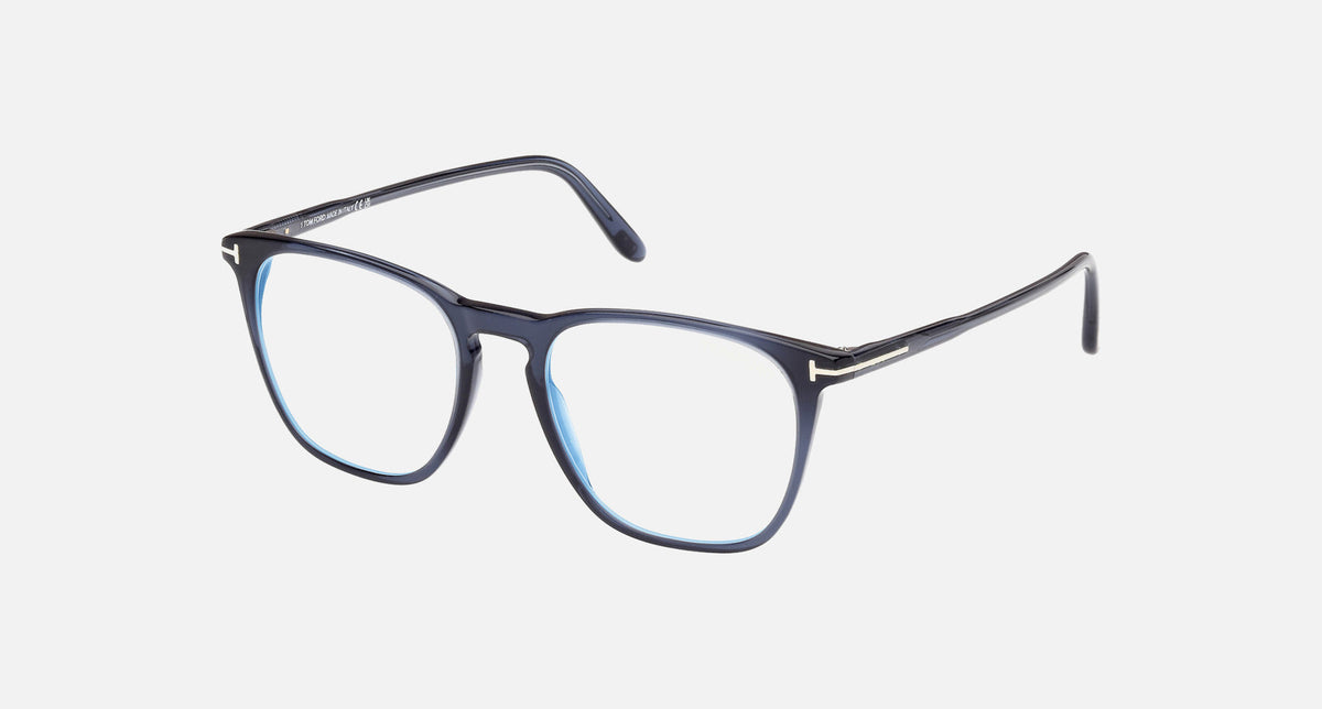 FT5937-B / Blue (090) / 52-18-145