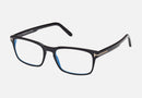 FT5938-B / Black (001) / 54-18-145