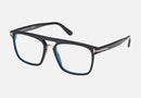 FT5942-B / Black (001) / 54-18-145