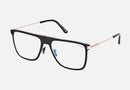 FT5944-B / Black (003) / 55-17-150