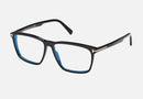 FT5959-B / Black (001) / 56-14-145
