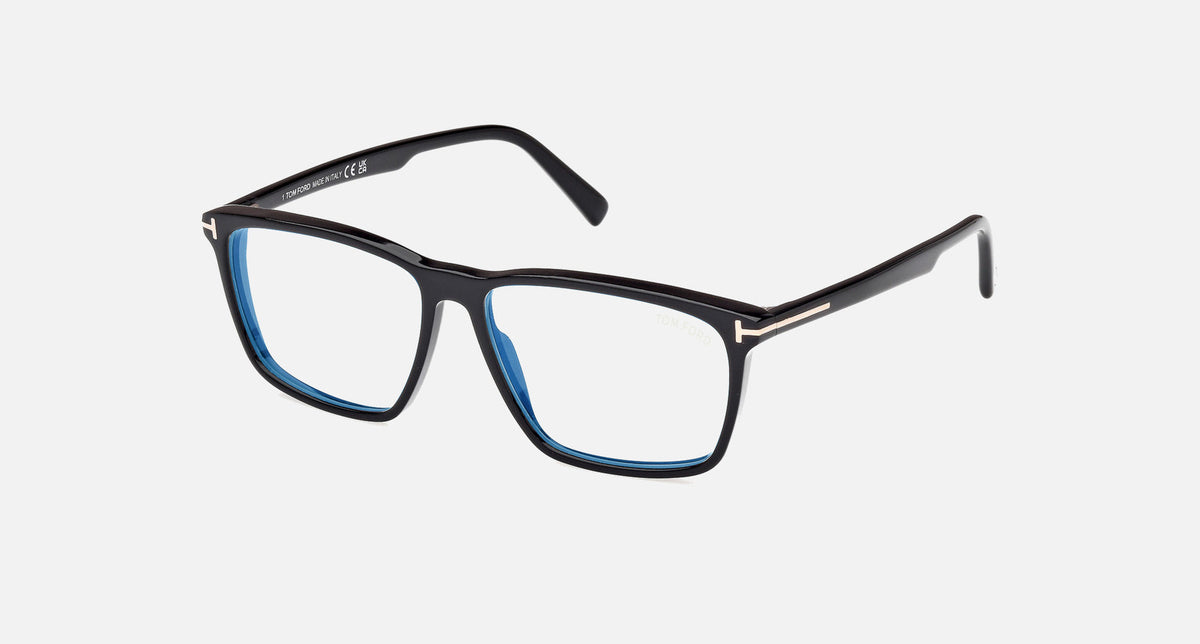 FT5959-B / Black (001) / 56-14-145