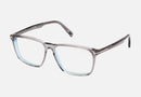 FT5959-B / Grey (020) / 56-14-145