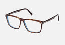 FT5959-B / Tortoise (052) / 56-14-145
