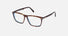 FT5959-B / Tortoise (052) / 56-14-145