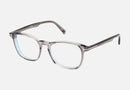 FT5960-B / Grey (020) / 52-18-145