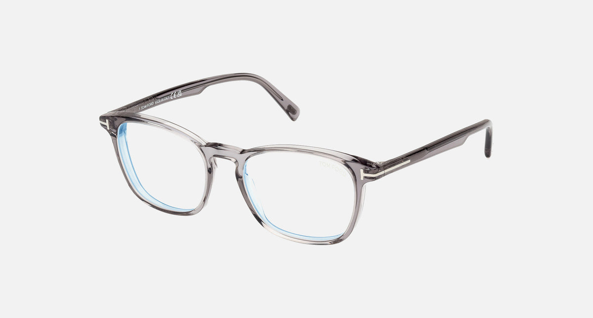 FT5960-B / Grey (020) / 52-18-145