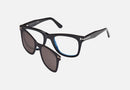 FT5970-B / Black (001) / 50-21-145