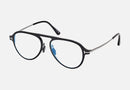 FT5972-B / Black (005) / 54-17-145