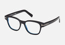 FT5977-B / Black (001) / 50-18-145