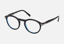 FT5979-B / Black (001) / 49-23-145