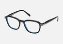 FT5980-B / Black (001) / 51-19-140