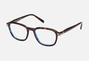 FT5980-B / Tortoise (052) / 51-19-140