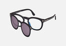 FT5993-B / Black (001) / 50-21-145