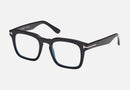 FT6025-B / Black (001) / 50-22-145