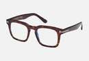 FT6025-B / Tortoise (052) / 50-22-145